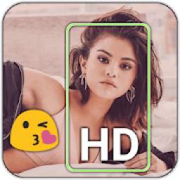 Selena Gomez Wallpapers