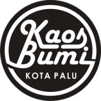 Kaos Bumi on 9Apps