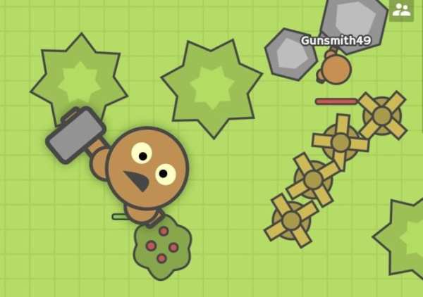 МООМОО.ІО screenshot 3