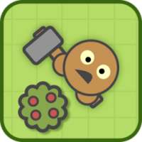 МООМОО.ІО on 9Apps