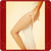 Cellulite Buster on 9Apps