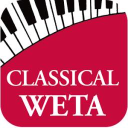 Classical WETA