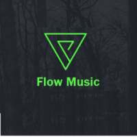 Flow Music on 9Apps