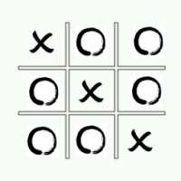 Tic Tac Toe