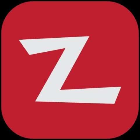Free Zapya File Transfer Tip स्क्रीनशॉट 2