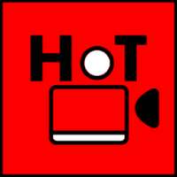 Hot Videos App