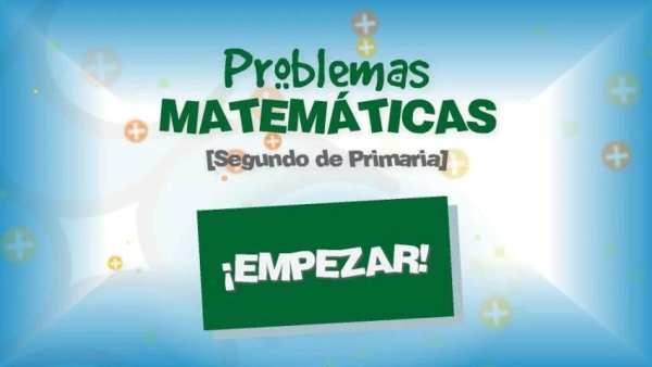 Problemas Matemáticas 2 (Lite) screenshot 7