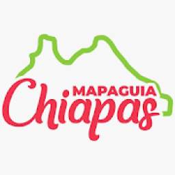 Mapaguia Chiapas