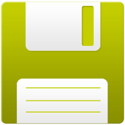 TOKEN - Torrent Finder आइकन