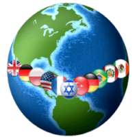 Translate in web on 9Apps