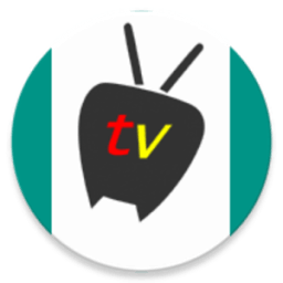 ikon Bangla Tv Gtv Live