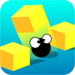 Find Me ! आइकन