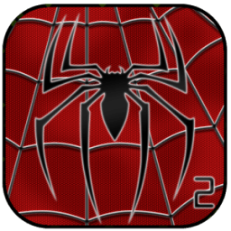 ikon Guide Amazing Spider-Man 2