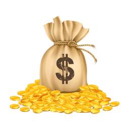 Money Maker 1.5