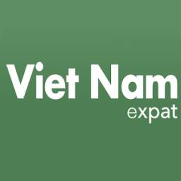 Vietnam Expat