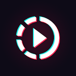 ikon Slow Motion Video Maker - Latest