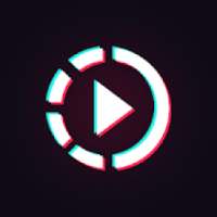 Slow Motion Video Maker - Latest