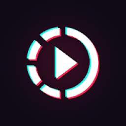 Slow Motion Video Maker 1.0