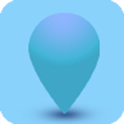 PinDrop иконка