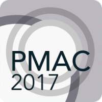 PMAC 2017