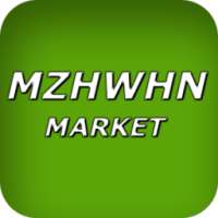 New Muzhiwan App 2017 Review