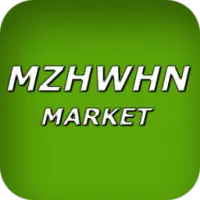 New Muzhiwan App 2017 Review