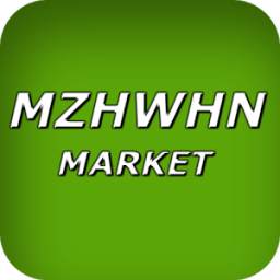 MuzhiwanM 1.2