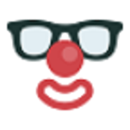 SpyFaces иконка