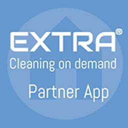 Extra Cleaning - Partners