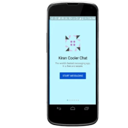 ikon Jio Messenger-2
