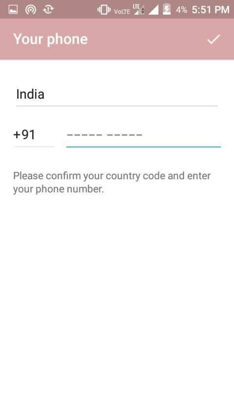 Jio Messenger-2 screenshot 8