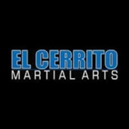 El Cerrito Martial Arts