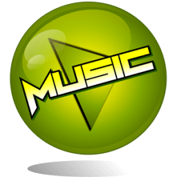 Ziggy Marley Full Album आइकन