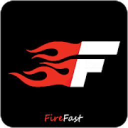 ikon Fire Fast Vpn