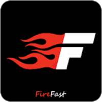 Fire Fast Vpn