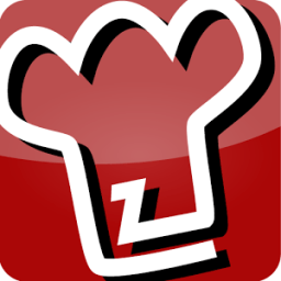 Ricette per Cucinare أيقونة