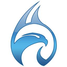 Montoe 1.0.0