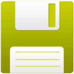 TOKEN 1.1.2
