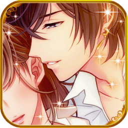 Otome Romance Novels иконка