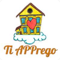 Ti APPrego