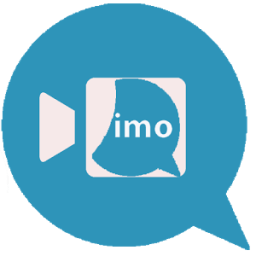 FREE VIDEO CALL IMO GUIDE आइकन