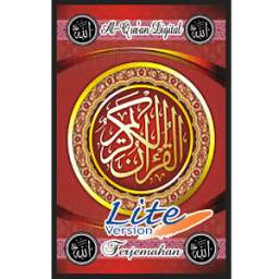 Alquran Lite 2017 1.0