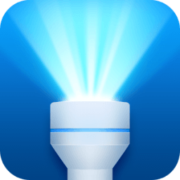ikon Flashlight – Brightest &amp; Free