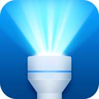 Flashlight – Brightest & Free