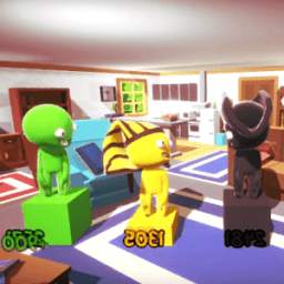 party crazy 1.0.1