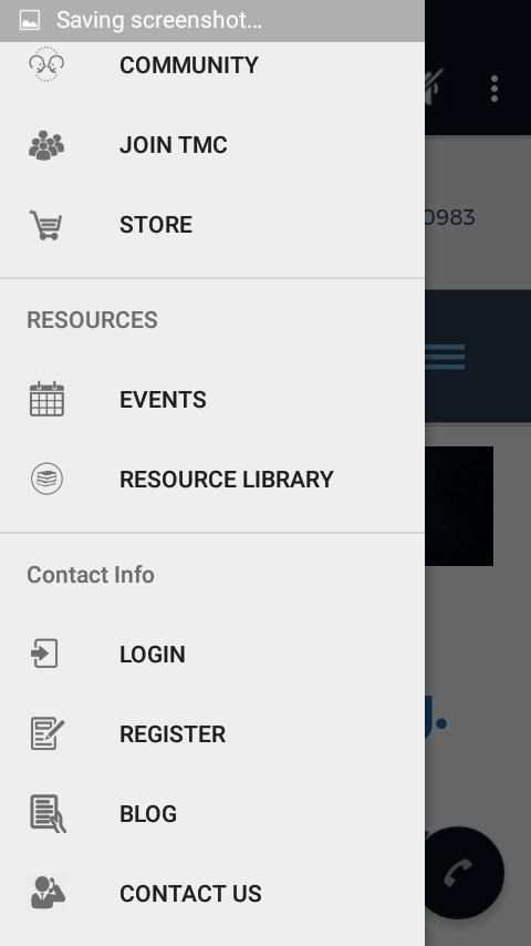 Ubong King screenshot 4