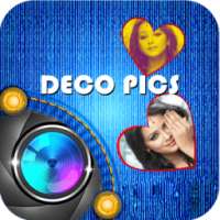 decopics on 9Apps