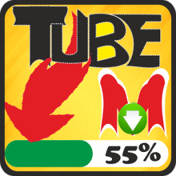 فيديوهات يوتيب أخر إصدار prank icon