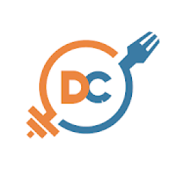 Dreamcore - Musculation et Nutrition आइकन