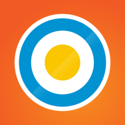 ikon TV Pública Argentina